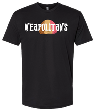 Load image into Gallery viewer, Neapolitans Tee Shirt