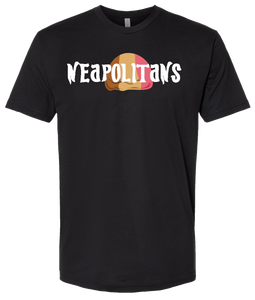 Neapolitans Tee Shirt