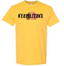 Load image into Gallery viewer, Neapolitans Tee Shirt