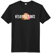 Load image into Gallery viewer, Neapolitans Tee Shirt