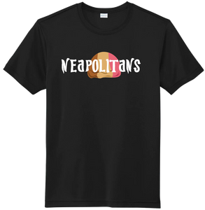 Neapolitans Tee Shirt