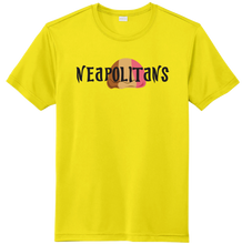 Load image into Gallery viewer, Neapolitans Tee Shirt