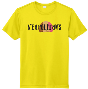 Neapolitans Tee Shirt