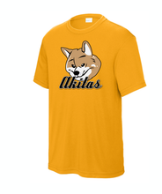 Load image into Gallery viewer, Akitas Tee Shirt