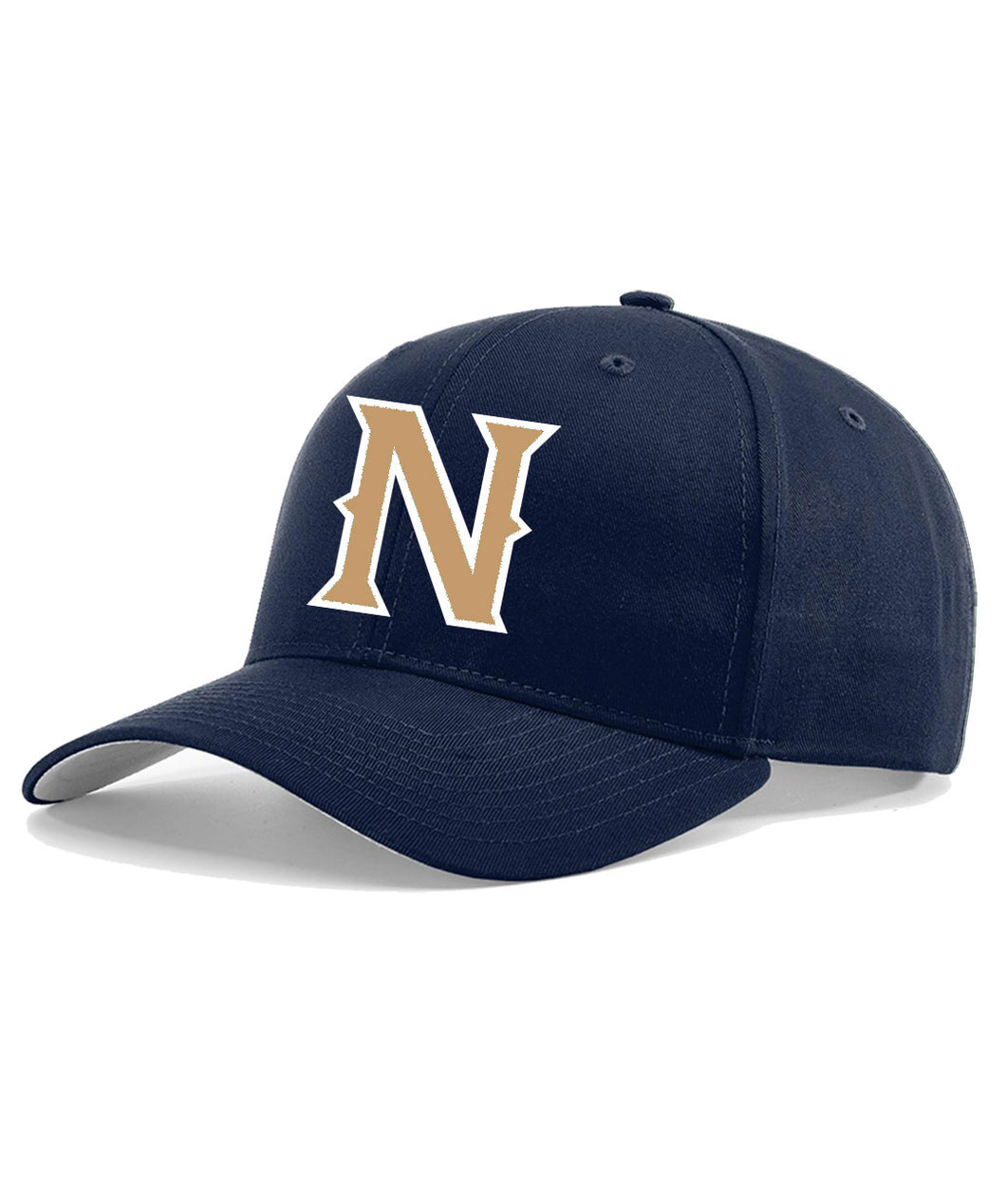 Northwood Little League Performance Hat - Akitas