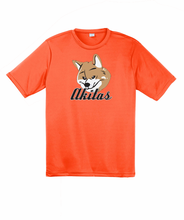 Load image into Gallery viewer, Akitas Tee Shirt