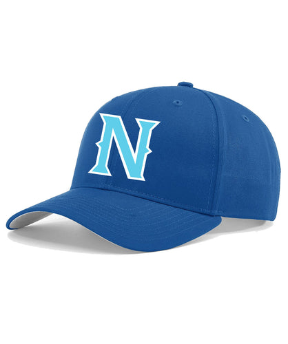 Northwood Little League Performance Hat - Boxers