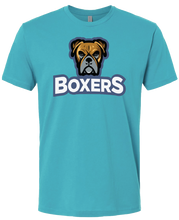 Load image into Gallery viewer, Boxer&#39;s Tee Shirt