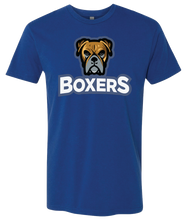 Load image into Gallery viewer, Boxer&#39;s Tee Shirt