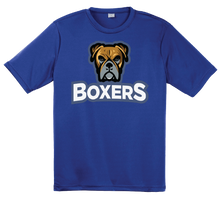 Load image into Gallery viewer, Boxer&#39;s Tee Shirt