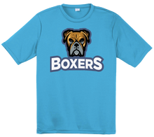 Load image into Gallery viewer, Boxer&#39;s Tee Shirt