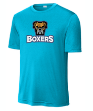 Load image into Gallery viewer, Boxer&#39;s Tee Shirt