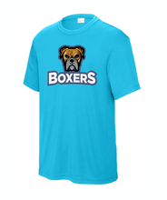 Load image into Gallery viewer, Boxer&#39;s Tee Shirt