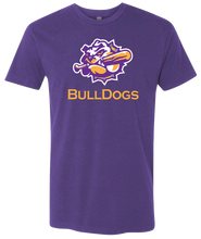 Load image into Gallery viewer, Bulldog&#39;s Tee Shirt