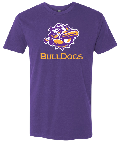 Bulldog's Tee Shirt