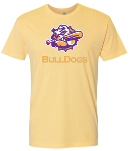 Bulldog's Tee Shirt