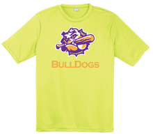 Load image into Gallery viewer, Bulldog&#39;s Tee Shirt