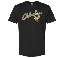 Load image into Gallery viewer, Chihuahuas Tee Shirt