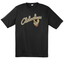 Load image into Gallery viewer, Chihuahuas Tee Shirt