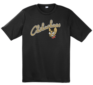 Chihuahuas Tee Shirt