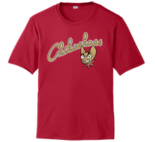 Load image into Gallery viewer, Chihuahuas Tee Shirt