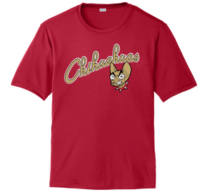 Chihuahuas Tee Shirt