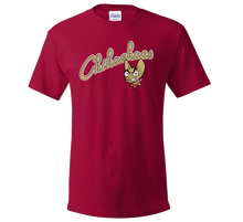 Load image into Gallery viewer, Chihuahuas Tee Shirt