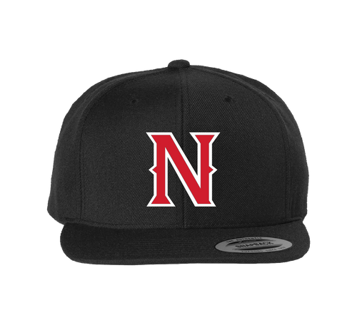 Northwood Little League YP Classic Hat - Chihuahuas