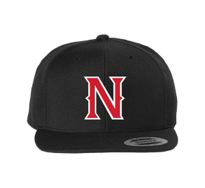 Northwood Little League YP Classic Hat - Chihuahuas