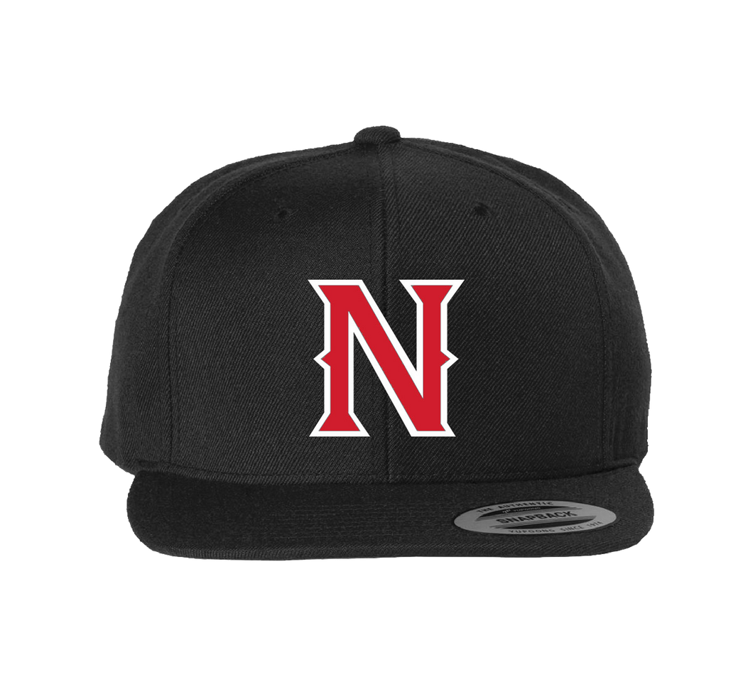 Northwood Little League YP Classic Hat - Chihuahuas