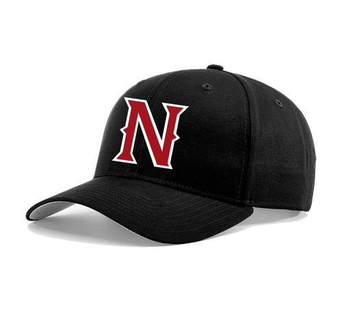 Northwood Little League Performance Hat - Chihuahuas