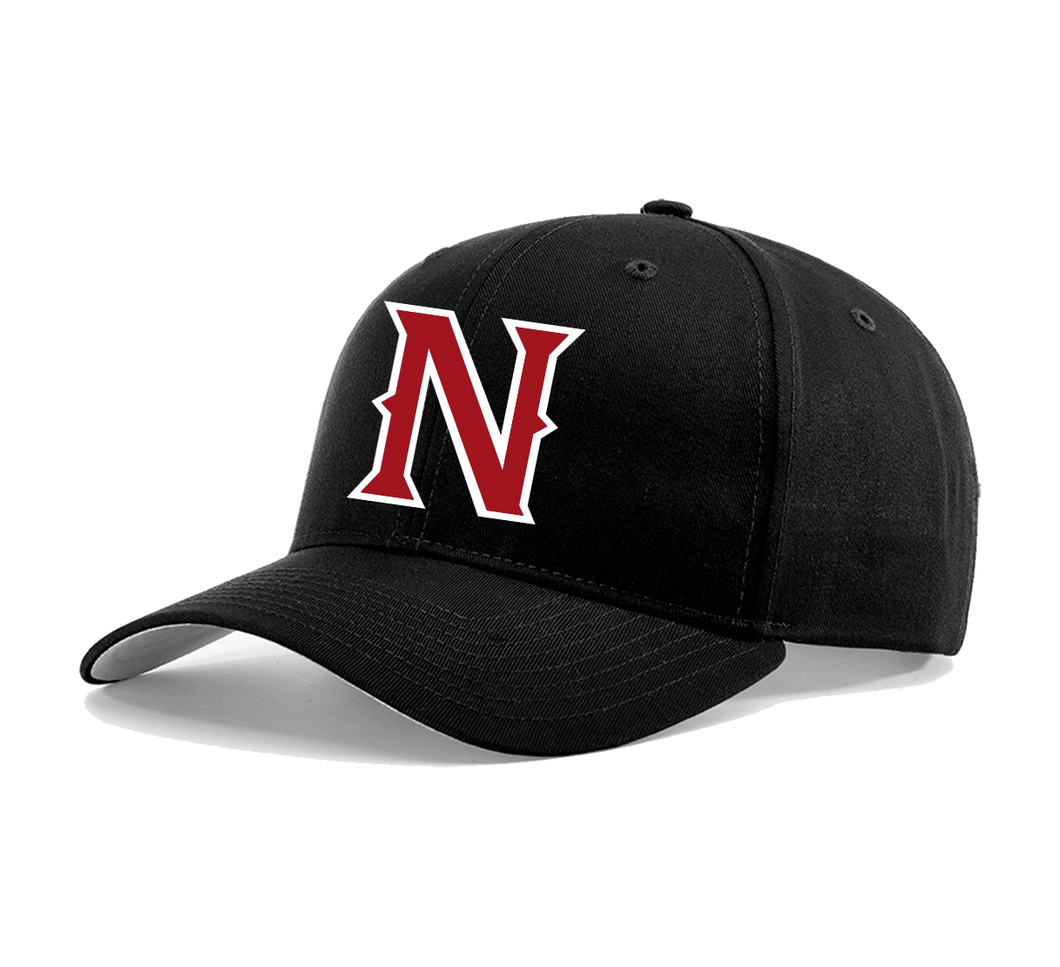 Northwood Little League Performance Hat - Chihuahuas