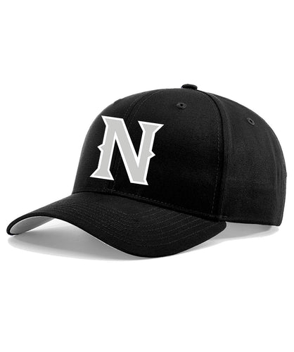 Northwood Little League Performance Hat - Dalmatians