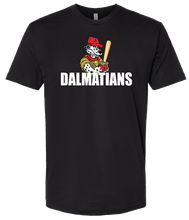 Load image into Gallery viewer, Dalmatian&#39;s Tee Shirt