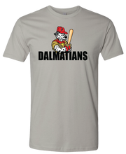 Load image into Gallery viewer, Dalmatian&#39;s Tee Shirt