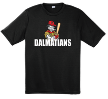 Load image into Gallery viewer, Dalmatian&#39;s Tee Shirt