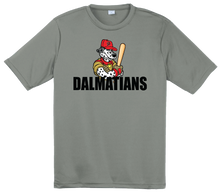 Load image into Gallery viewer, Dalmatian&#39;s Tee Shirt