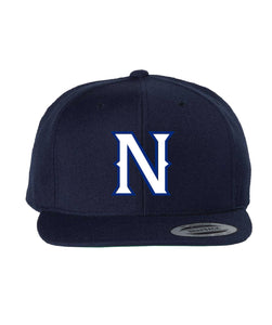 Northwood Little League YP Classic Hat