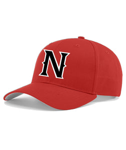 Northwood Little League Performance Hat - Greyhounds