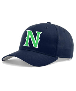 Northwood Little League Performance Hat - Huskies