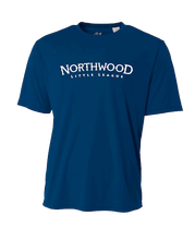 Load image into Gallery viewer, Northwood Fall Ball Team Tee - Adult