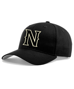 Northwood Little League Performance Hat - Cookies and Cream