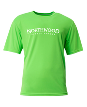 Load image into Gallery viewer, Northwood Fall Ball Team Tee - Adult