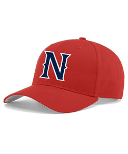 Northwood Little League Performance Hat - Pitbulls