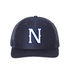 Northwood Little League Richardson Snapback Hat