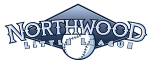 Northwood Little League