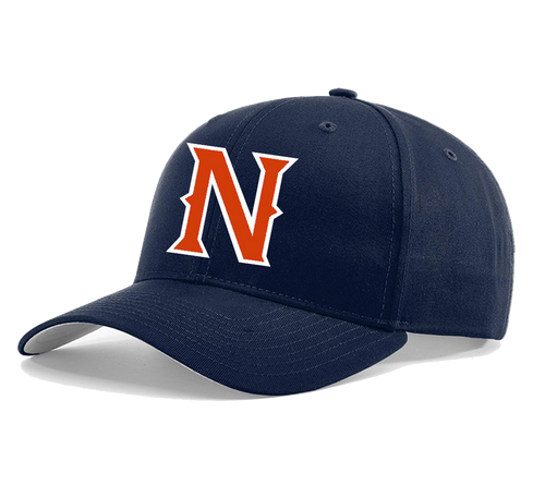 Northwood Little League Performance Hat - St. Bernards