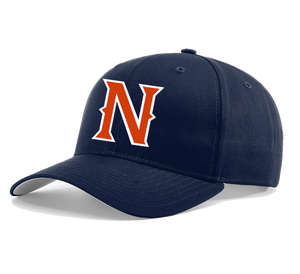 Northwood Little League Performance Hat - St. Bernards