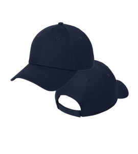 New Era® - Adjustable Structured Cap
