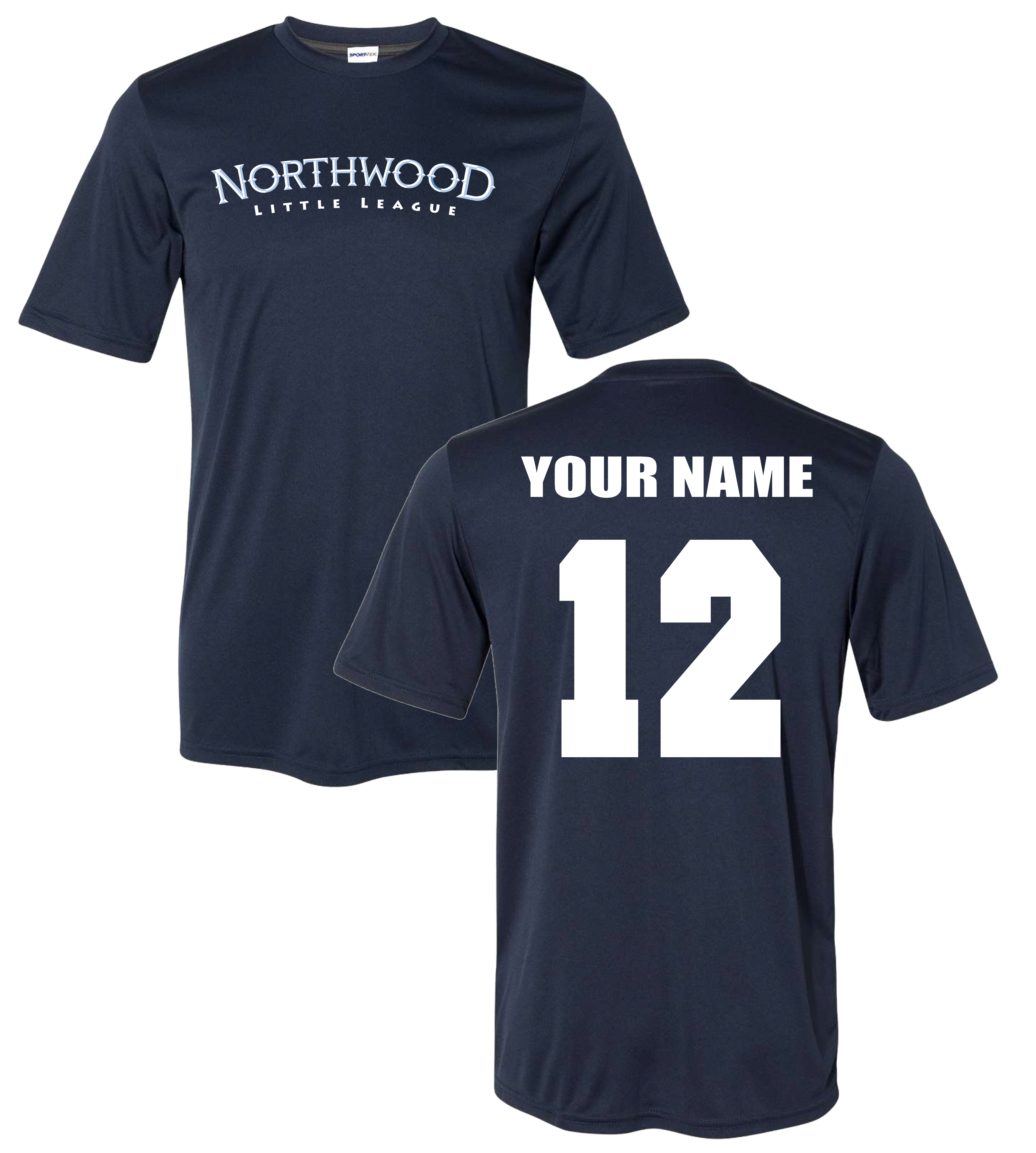 トップス 9090 Numbering Game Shirts L/STee M Navy 90 Numbering Game Shirt – YZ